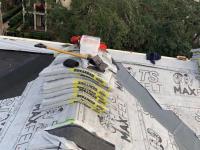 True Roofing of Jersey City image 10