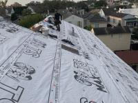 True Roofing of Jersey City image 11