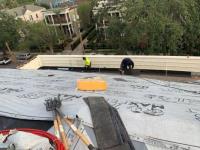 True Roofing of Jersey City image 15