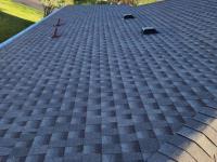True Roofing of Jersey City image 16