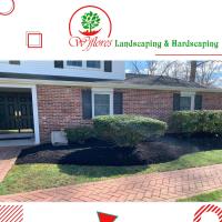 WJFlores Landscaping & Hardscaping image 1
