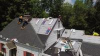 True Roofing of Jersey City image 2