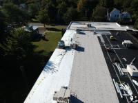 True Roofing of Jersey City image 5