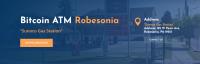 Bitcoin ATM Robesonia image 2