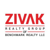 Zivak Realty Group image 17