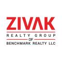 Zivak Realty Group logo
