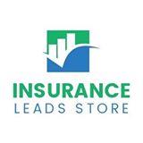 Insurance Leads Store image 1