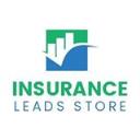 Insurance Leads Store logo
