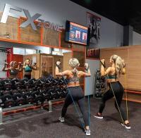 HOTWORX - Boca Raton, FL (Mizner Park) image 3