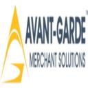 Avant Garde Merchant Solutions logo