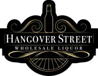 Hangover Street Wholesale Liquor image 3