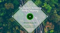 The Eastern Kentucky Hemp Company image 3