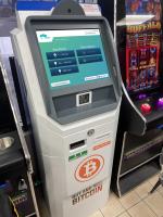 Bitcoin ATM Robesonia image 3