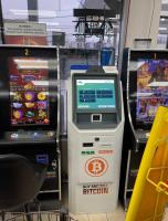 Bitcoin ATM Robesonia image 4