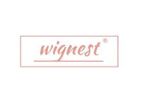 wigcase image 1