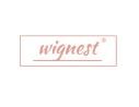 wigcase logo