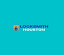 Locksmith Houston logo