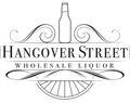 Hangover Street Wholesale Liquor image 9