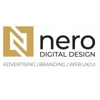 Nero Digital Design image 1