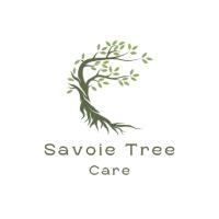 Savoie Tree Care - Chalmette image 1