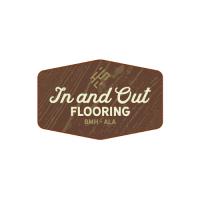 In and Out Flooring image 5