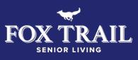 Fox Trail Memory Care Living at Cresskill image 1