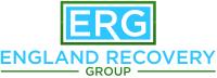 England Recovery Group, Inc. image 4