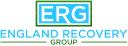 England Recovery Group, Inc. logo
