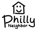 Philly Neighbor logo