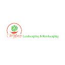 WJFlores Landscaping & Hardscaping logo