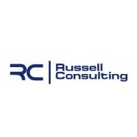 Russell Consulting, LLC image 1