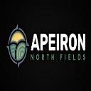 Apeiron North Fields LLC logo