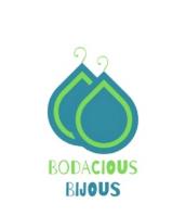 Bodacious Bijous image 1