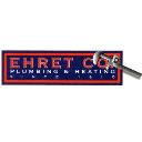 Ehret Co Plumbing & Heating logo