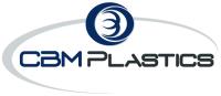 CBM Plastics, Inc. image 1
