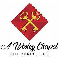 A Wesley Chapel Bail Bonds image 2