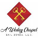 A Wesley Chapel Bail Bonds logo