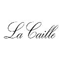 La Caille logo
