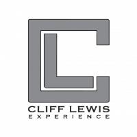 Cliff Lewis Experience image 1