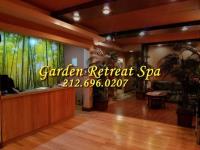 Garden Retreat Spa image 1