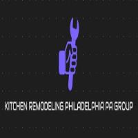 Kitchen Remodeling Philadelphia PA Group image 1