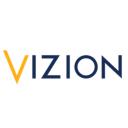 Overland Park Digital Marketing Agency - Vizion logo