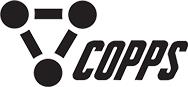 Copps Industries Inc image 1