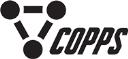 Copps Industries Inc logo