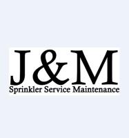 J&M Sprinkler Service Maintenance image 1