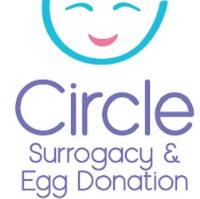 Circle Surrogacy, LLC image 1