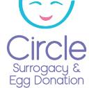 Circle Surrogacy, LLC logo