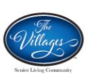 The Villages of Murfreesboro logo
