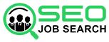 SEO Job Search image 5