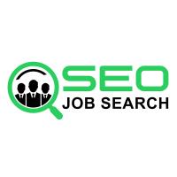 SEO Job Search image 6
